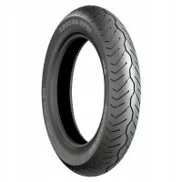 100/90-19 opona BRIDGESTONE G721 57H